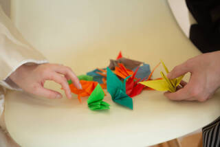 STUDIO TVB 梅田店（スタジオTVB）_アドバイス写真