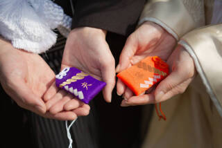 STUDIO TVB 梅田店（スタジオTVB）_アドバイス写真