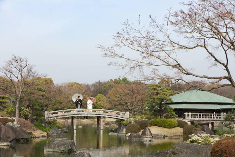 STUDIO TVB 梅田店（スタジオTVB）_投稿写真