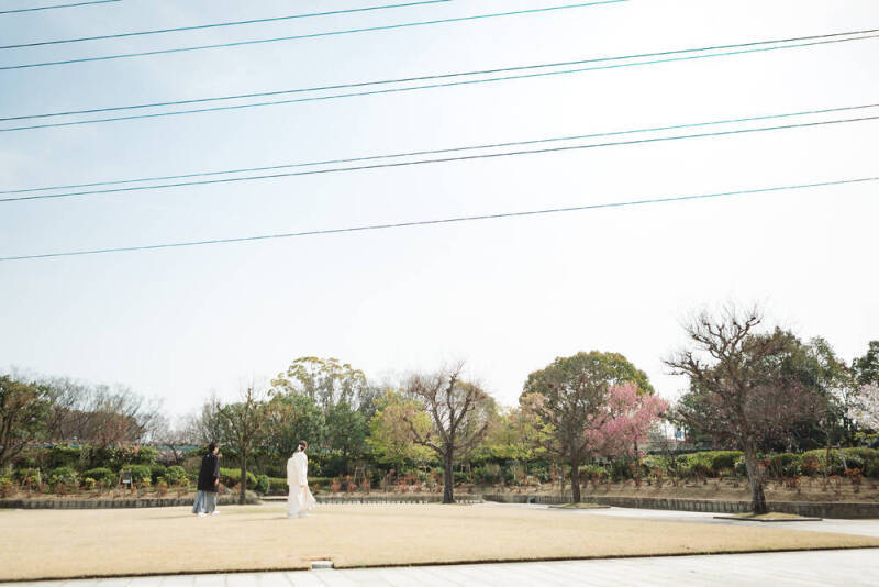 STUDIO TVB 梅田店（スタジオTVB）_投稿写真