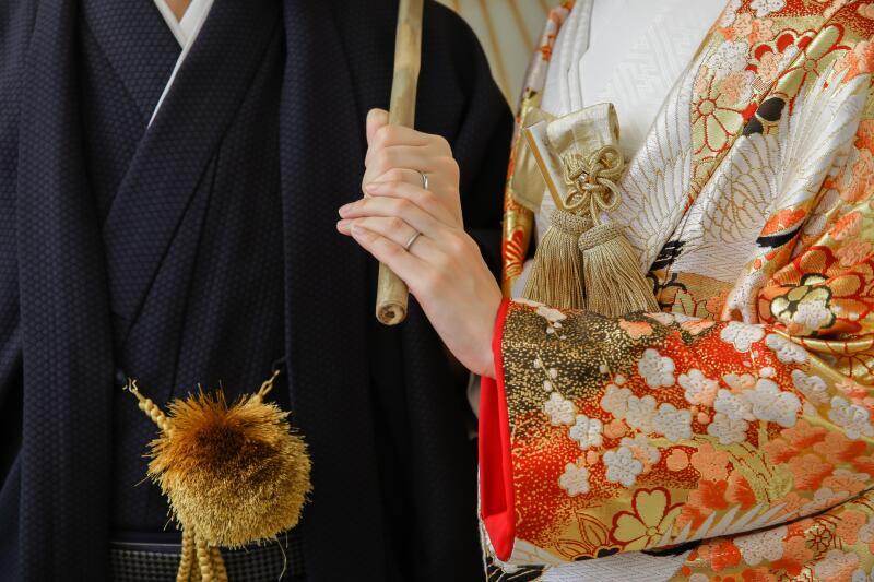 CLAIRE奈良店（チャペルクレール）_投稿写真