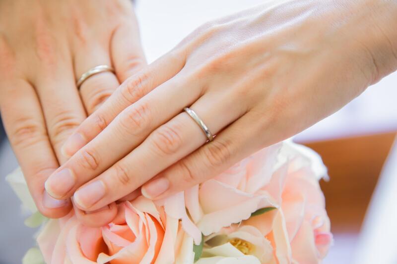 CLAIRE奈良店（チャペルクレール）_投稿写真