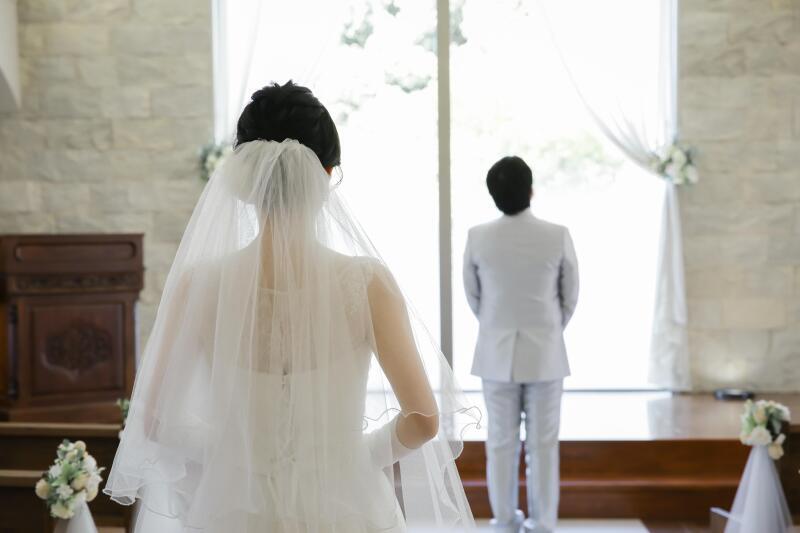 CLAIRE奈良店（チャペルクレール）_投稿写真