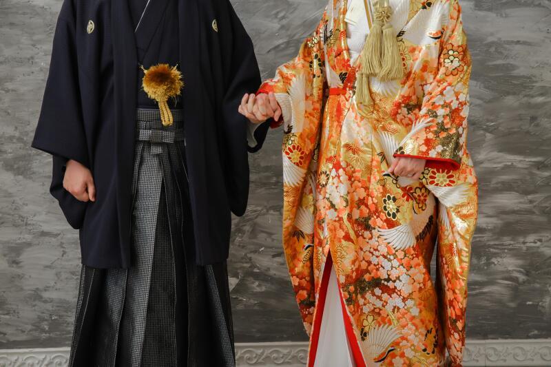 CLAIRE奈良店（チャペルクレール）_投稿写真