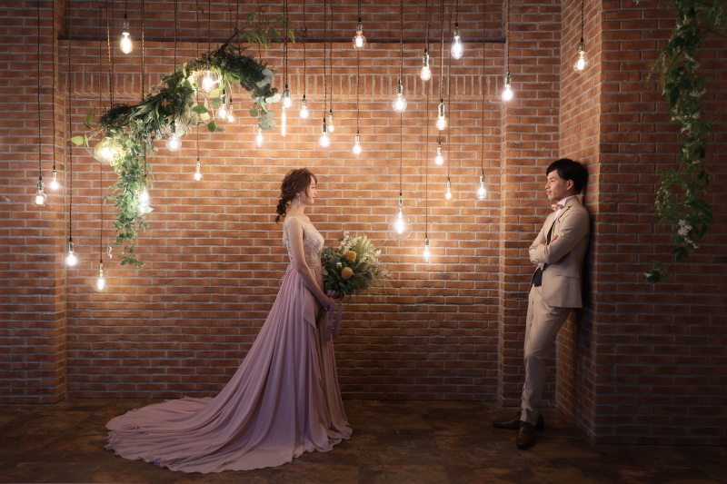 studio LUMINOUS お台場_投稿写真