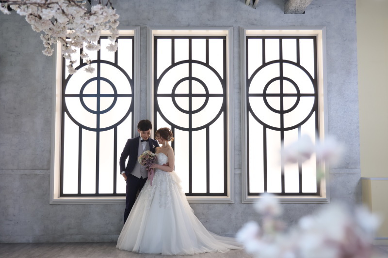 studio LUMINOUS お台場_投稿写真