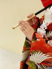 華雅苑[KAGAEN]つくば店_アドバイス写真