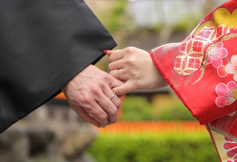 京都×和装 最高☆_22841_投稿写真_2