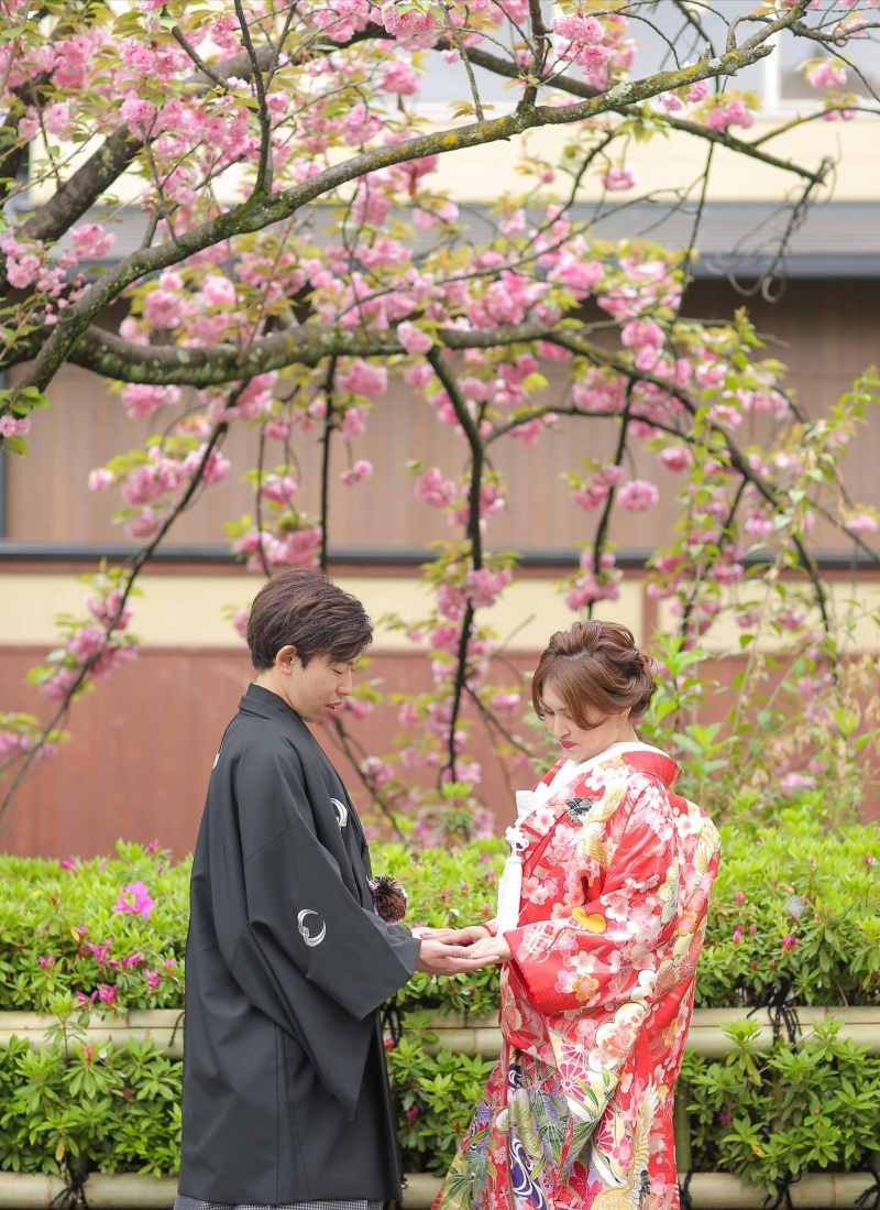 京都×和装 最高☆_22841_投稿写真_3