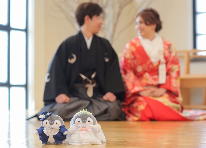 京都×和装 最高☆_22841_投稿写真_1