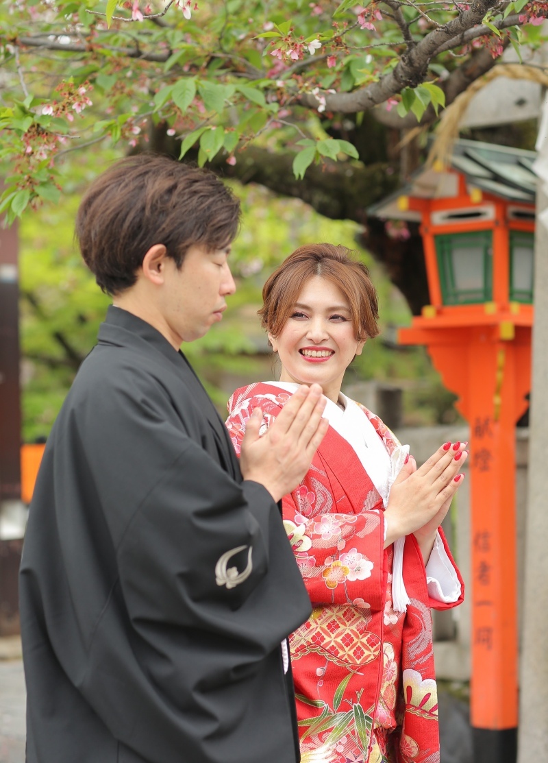 ヴォヤージュ ドゥ ルミエール京都七条迎賓館_投稿写真