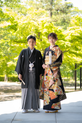 京都町家寫眞館 ～KYOTO MACHIYA STUDIO～_アドバイス写真