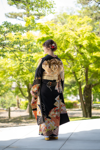 京都町家寫眞館 ～KYOTO MACHIYA STUDIO～_アドバイス写真