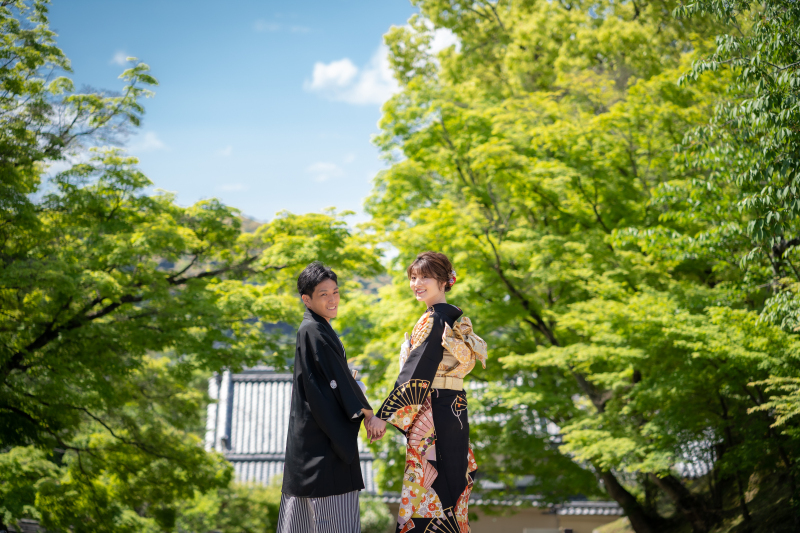 京都町家寫眞館 ～KYOTO MACHIYA STUDIO～_投稿写真