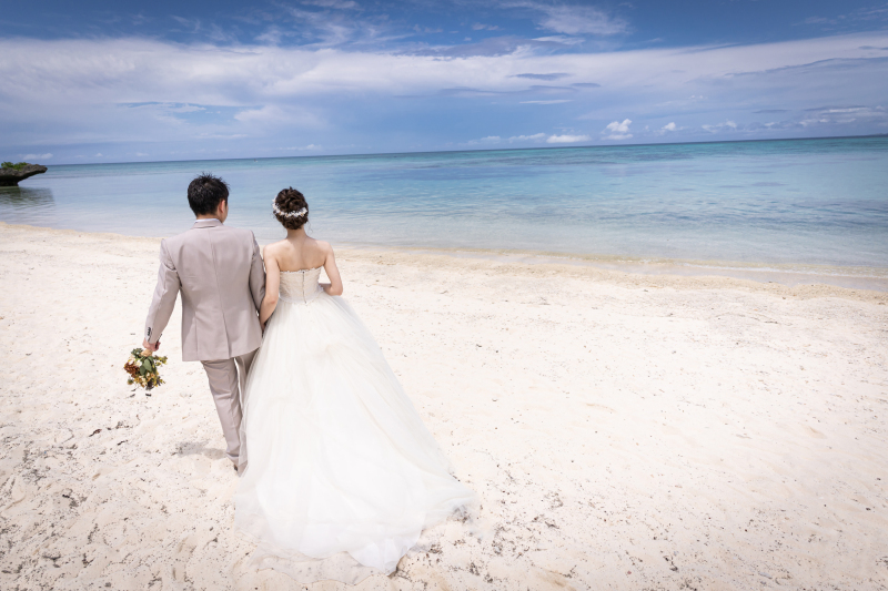 温かいスタッフさんたちです_23557_投稿写真_3