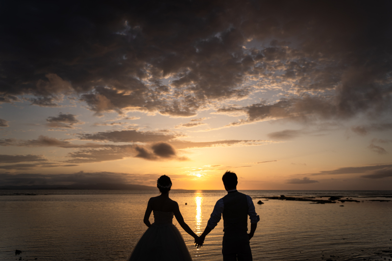 温かいスタッフさんたちです_23557_投稿写真_1