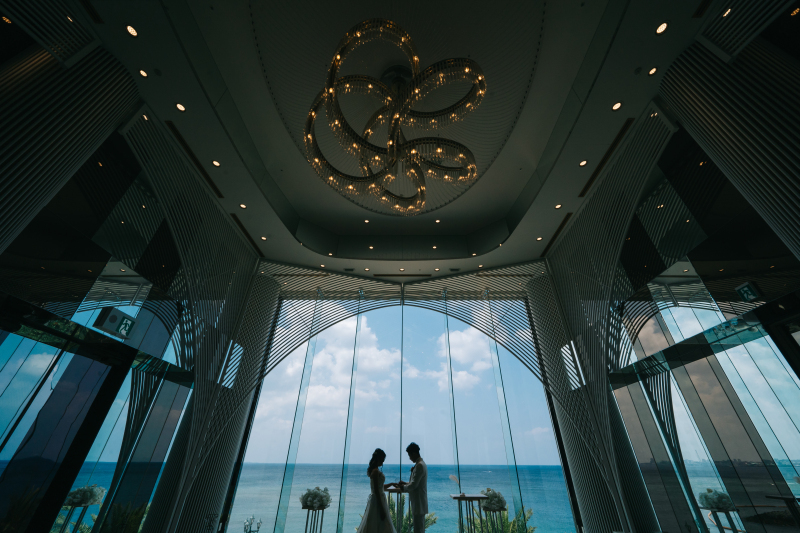 ルミエール北谷サロン_投稿写真