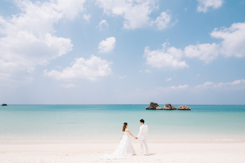 ルミエール北谷サロン_投稿写真