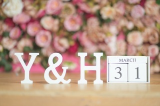 STUDIO AQUA 表参道渋谷店（スタジオAQUA）_アドバイス写真