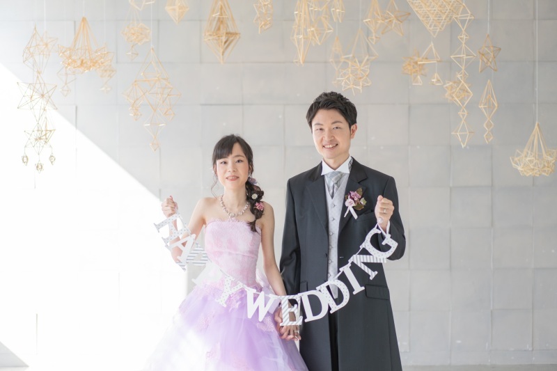 STUDIO AQUA 表参道渋谷店（スタジオAQUA）_投稿写真