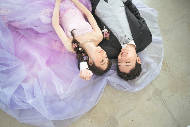 STUDIO AQUA 表参道渋谷店（スタジオAQUA）_投稿写真