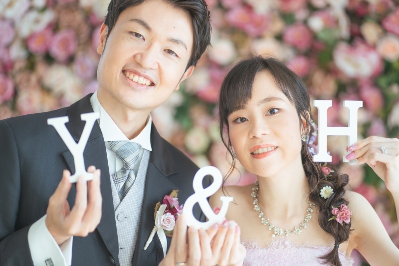 STUDIO AQUA 表参道渋谷店（スタジオAQUA）_投稿写真