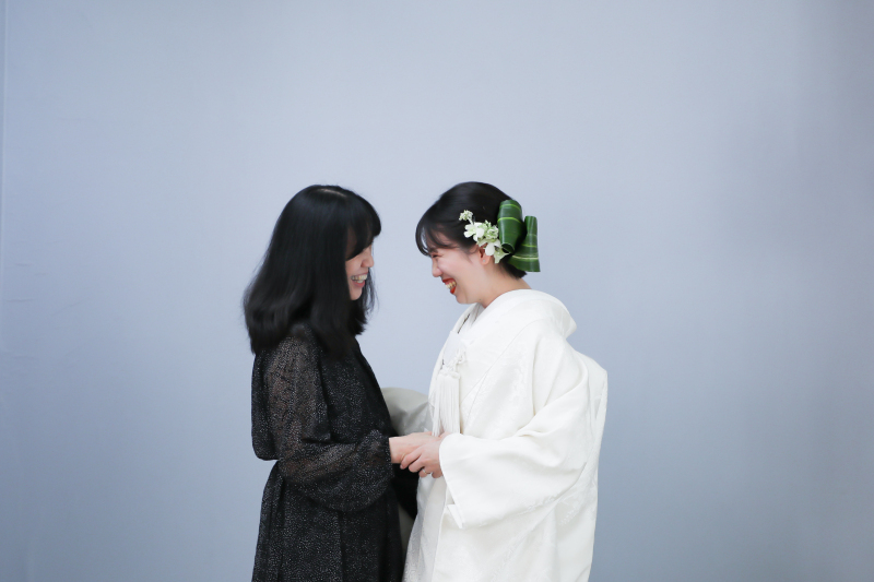 華雅苑 横浜店_投稿写真