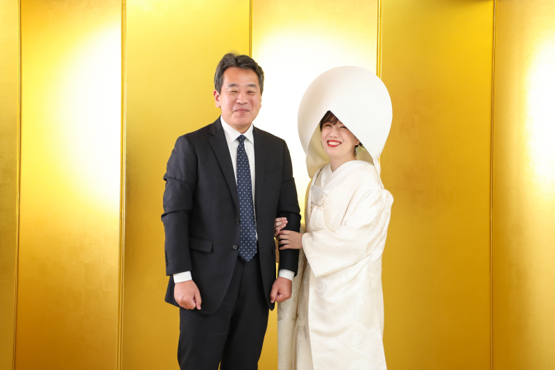 華雅苑 横浜店_投稿写真