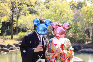 エフェット_アドバイス写真