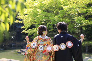 エフェット_アドバイス写真