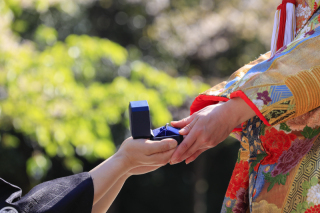 エフェット_アドバイス写真