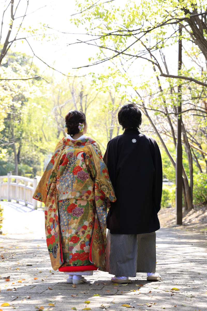 エフェット_投稿写真