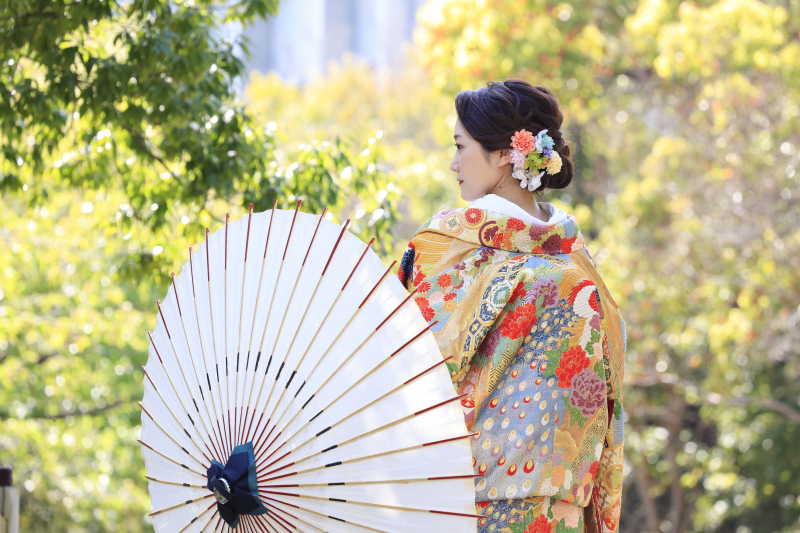 エフェット_投稿写真