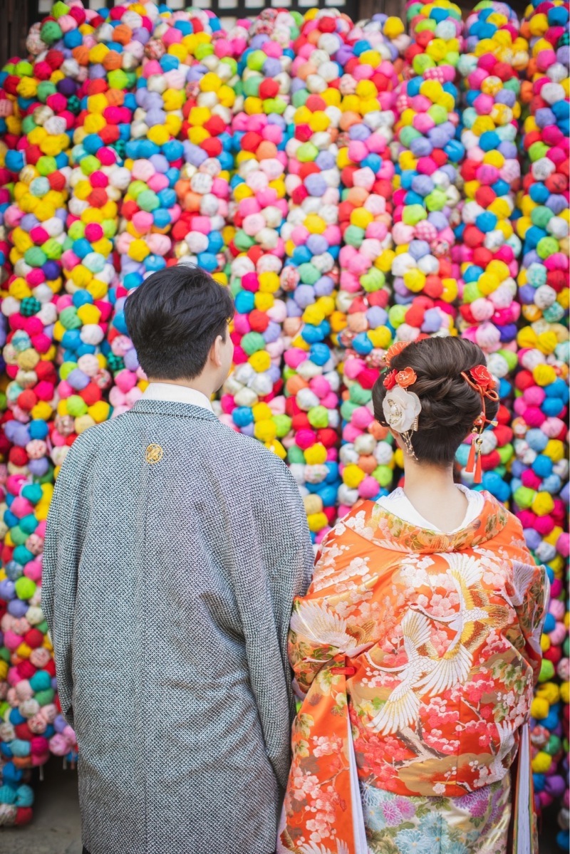 京都町家寫眞館 ～KYOTO MACHIYA STUDIO～_投稿写真