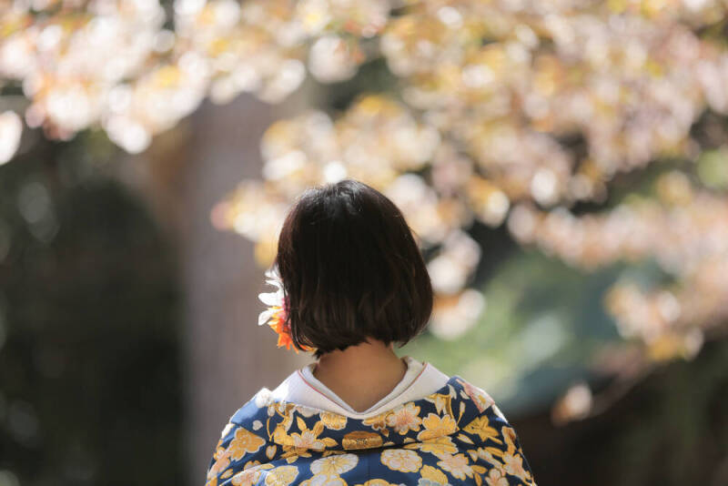 STUDIO AN（スタジオAN）_投稿写真