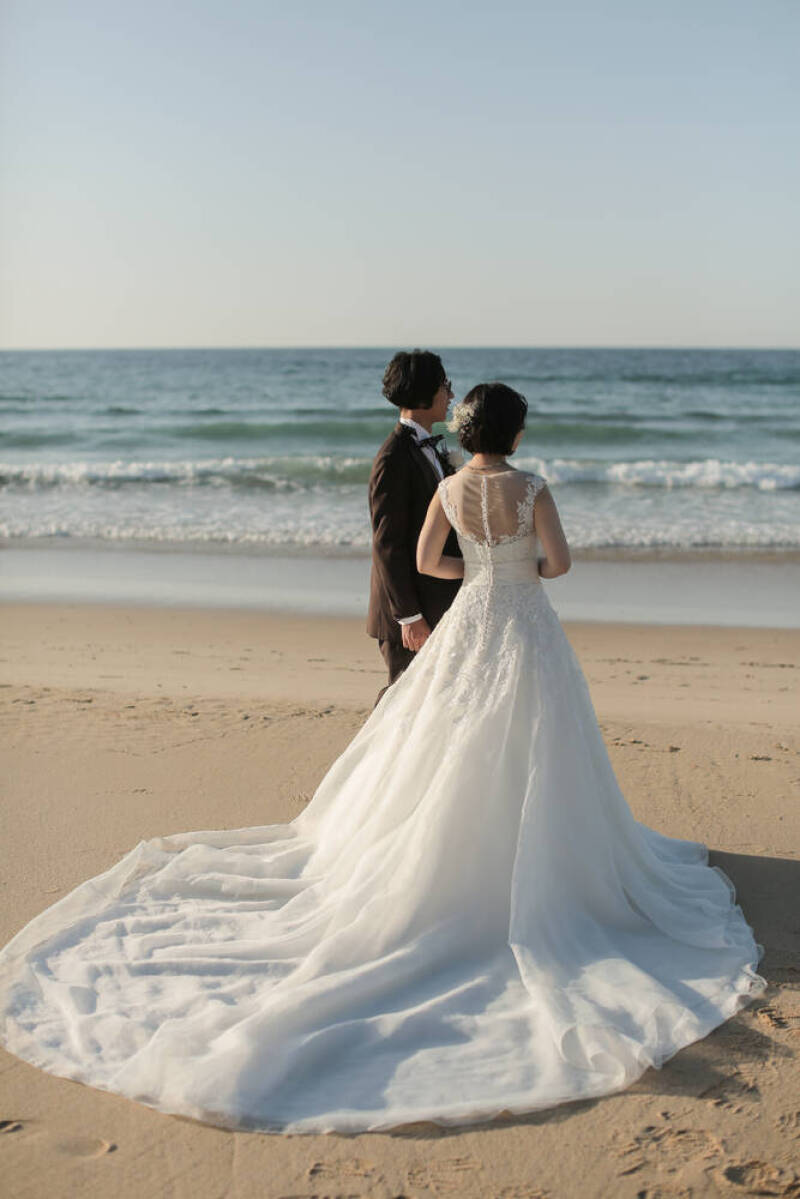 STUDIO AN（スタジオAN）_投稿写真