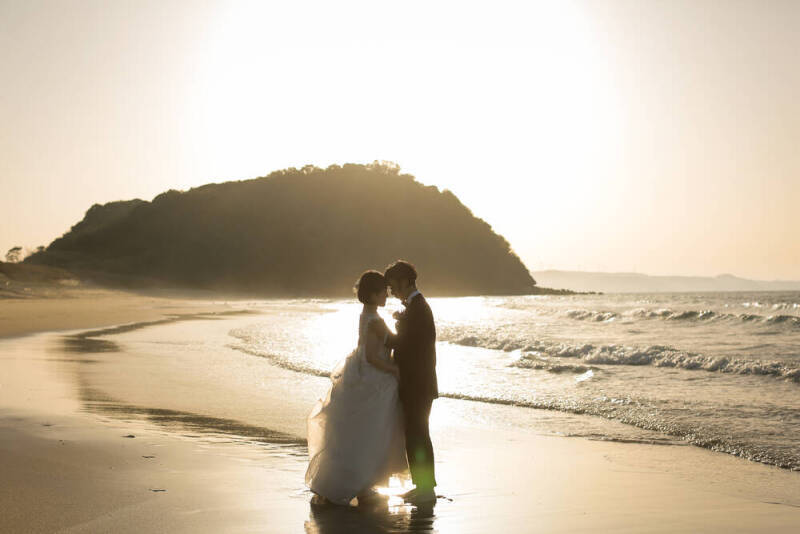 STUDIO AN（スタジオAN）_投稿写真