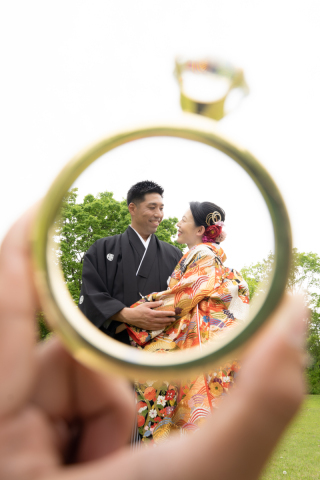 華雅苑　西八王子店_アドバイス写真