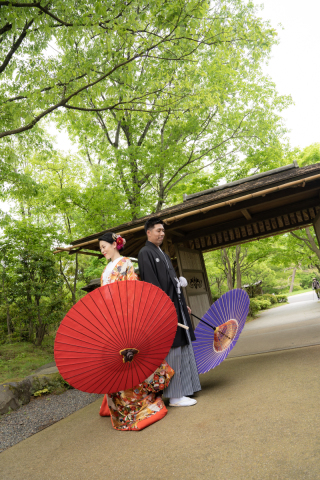 華雅苑　西八王子店_アドバイス写真