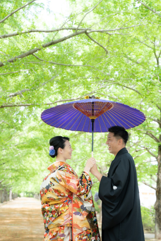 華雅苑　西八王子店_アドバイス写真