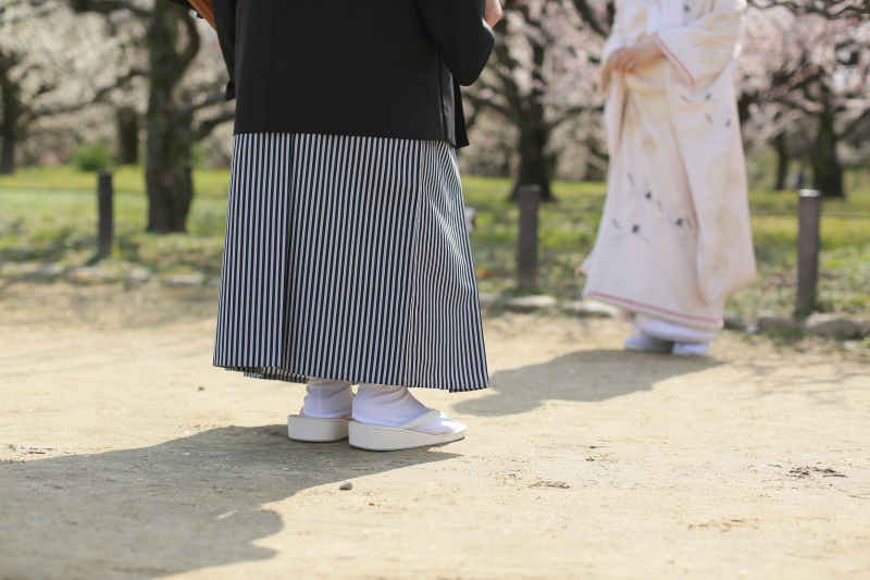 STUDIO TVB 梅田店（スタジオTVB）_投稿写真