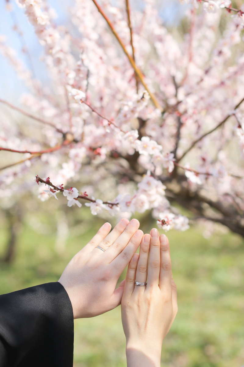 STUDIO TVB 梅田店（スタジオTVB）_投稿写真