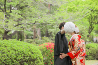 STUDIO AQUA 大宮店（スタジオAQUA）_アドバイス写真