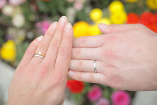 STUDIO AQUA 大宮店（スタジオAQUA）_アドバイス写真