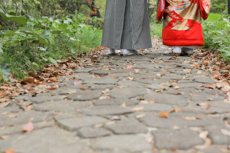 STUDIO AQUA 大宮店（スタジオAQUA）_投稿写真