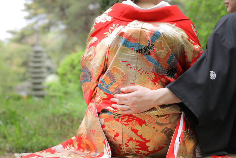 STUDIO AQUA 大宮店（スタジオAQUA）_投稿写真