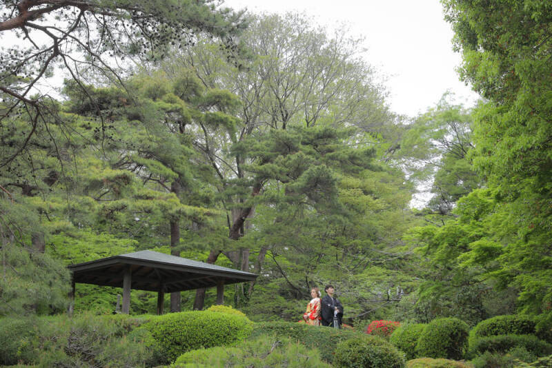 STUDIO AQUA 大宮店（スタジオAQUA）_投稿写真