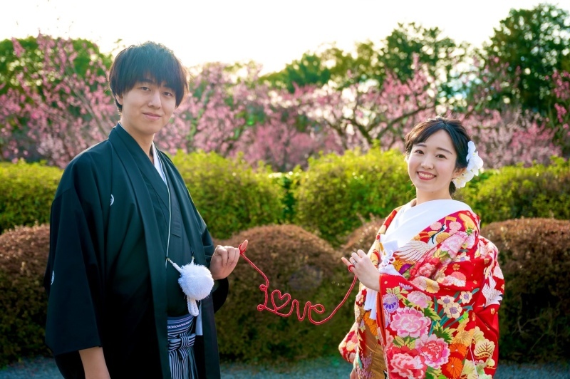 古都photo_投稿写真