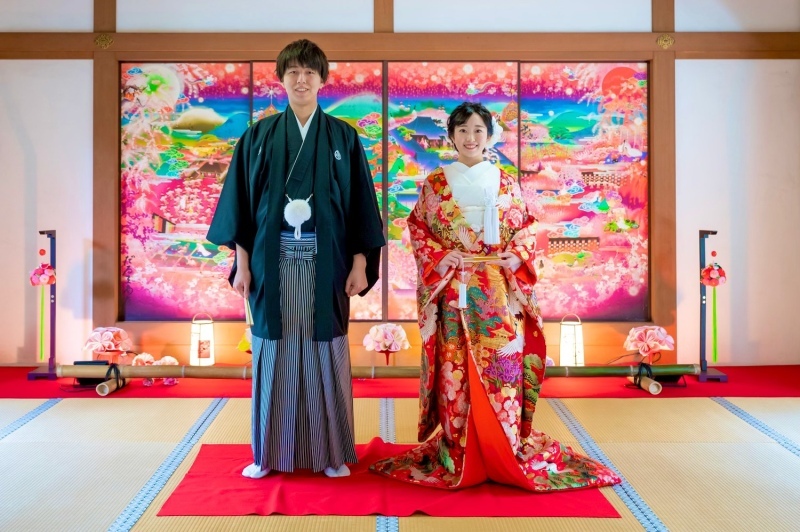 古都photo_投稿写真