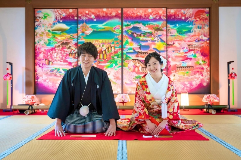 古都photo_投稿写真